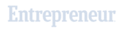entrepreneur entrepreneur