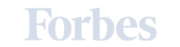 forbes forbes