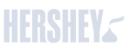 hershey-logo hershey-logo