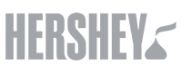 hershey hershey
