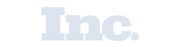 inc inc
