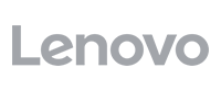 lenovo lenovo