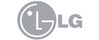 lg-logo lg-logo