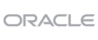 oracle oracle