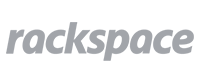 rackspace rackspace