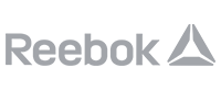 reebok reebok