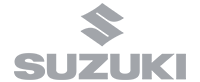 suzuki suzuki