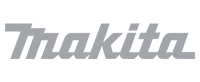 thakita thakita