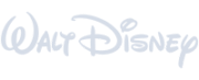 walt-disney-logo walt-disney-logo