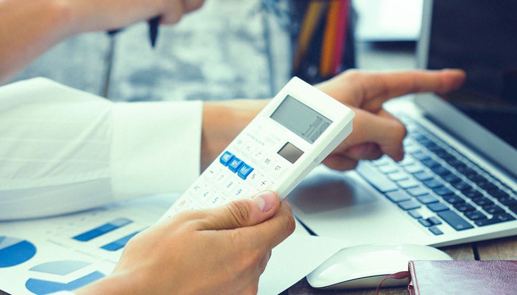 services-1