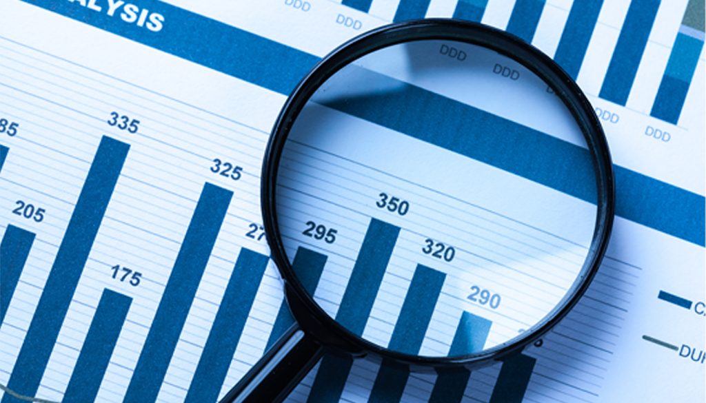fluxcura-outsourced-medical-billing-cost