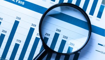 fluxcura-outsourced-medical-billing-cost