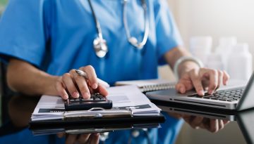 FluxCura How Long Should It Take to Get Paid by Insurance?