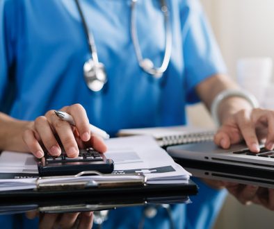 FluxCura How Long Should It Take to Get Paid by Insurance?
