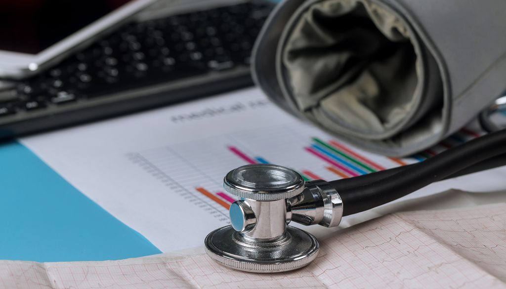 What Is Revenue Cycle Management? A Plain Explanation | FluxCura