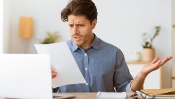Fluxcura What Is Denial Management and Why Does It Matter?
