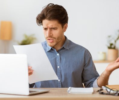 Fluxcura What Is Denial Management and Why Does It Matter?