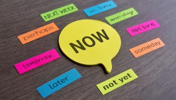 7 Signs Your Practice Needs a New Billing Company