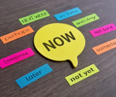 7 Signs Your Practice Needs a New Billing Company
